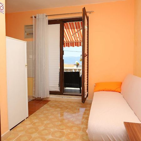 Apartments By The Sea Slatine, Ciovo - 16131 ห้อง รูปภาพ