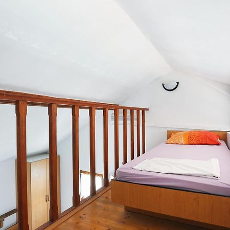 Apartments By The Sea Slatine, Ciovo - 16131 ห้อง รูปภาพ